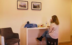 MyStay Porto Bolhão